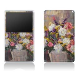 Folier Telefoner måtten