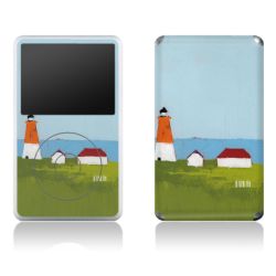 Folier Telefoner måtten