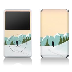 Folier Telefoner måtten