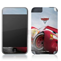 Cars3 Lightning Mc Queen