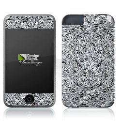 Foils for Smartphones matt