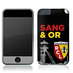 Sang & Or RC Lens