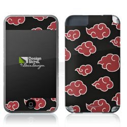 Akatsuki Patroon