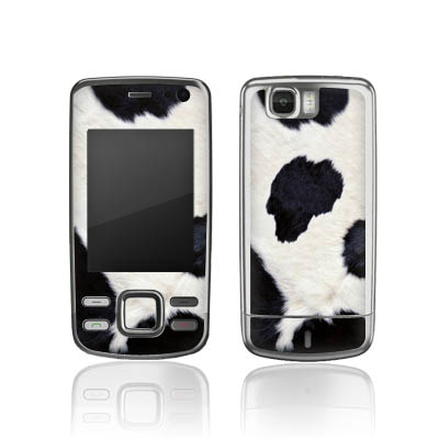 Peau de Vache