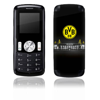 BVB Stadion