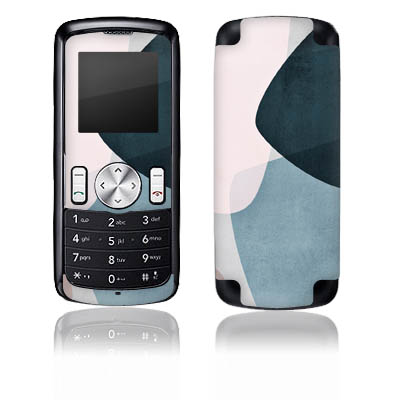 Grafiek 150 A
