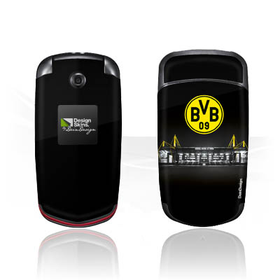 BVB Stadion