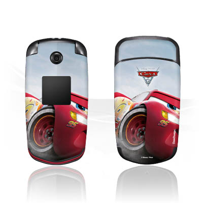 Cars3 Lightning Mc Queen