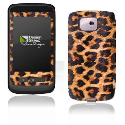 Leopardato