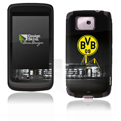 BVB Stadion