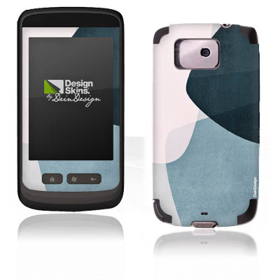 Grafiek 150 A