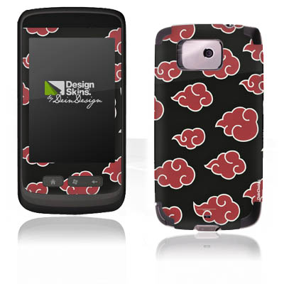Akatsuki Patroon