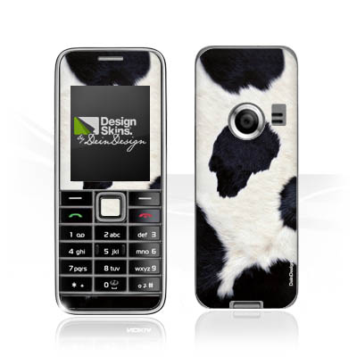 Peau de Vache