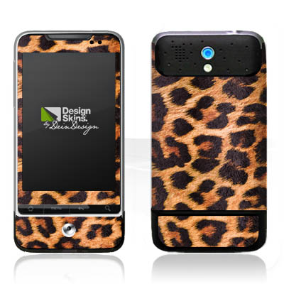 Leopardato