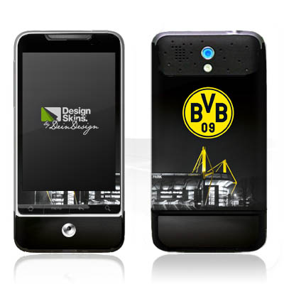 BVB Stadion