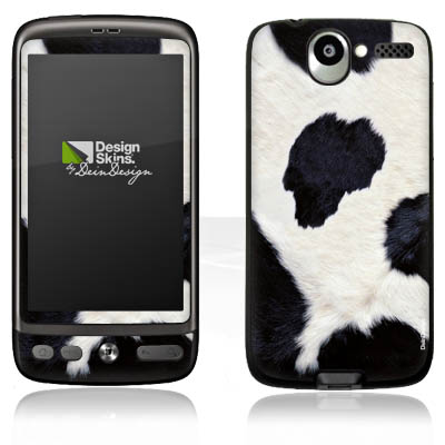 Peau de Vache
