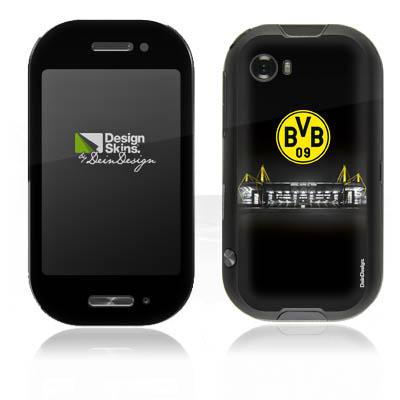 BVB Stadion