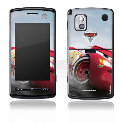 Cars3 Lightning Mc Queen