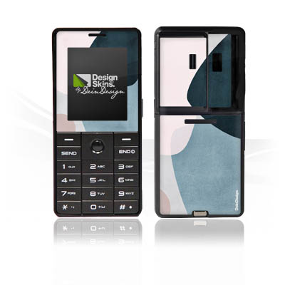 Grafiek 150 A