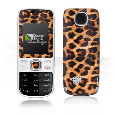 Leopardato