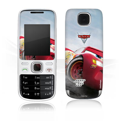 Cars3 Lightning Mc Queen
