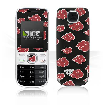 Akatsuki Patroon