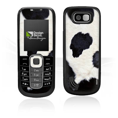 Peau de Vache