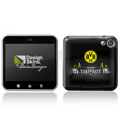 BVB Stadion