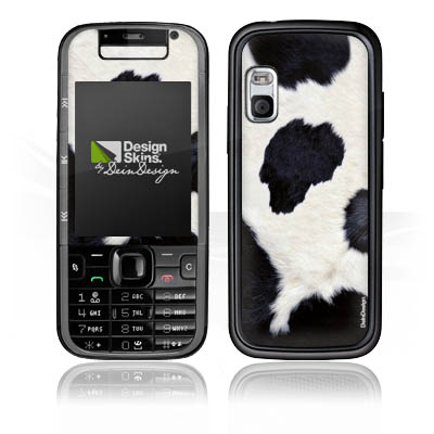 Peau de Vache