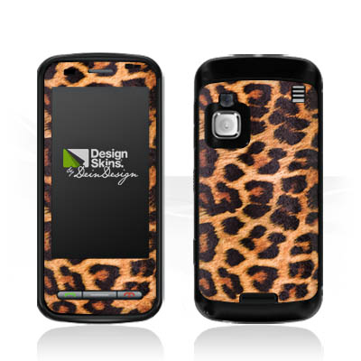 Leopardato