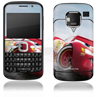 Cars3 Lightning Mc Queen