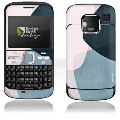 Grafiek 150 A