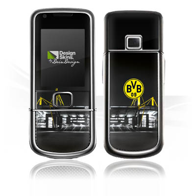 BVB Stadion