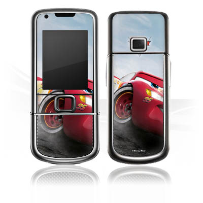 Cars3 Lightning Mc Queen