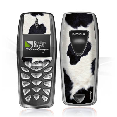 Peau de Vache