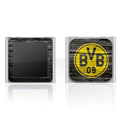 BVB Houtlook