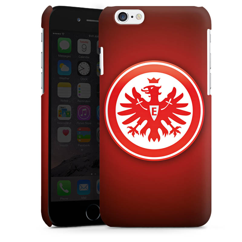 Premium Case matt