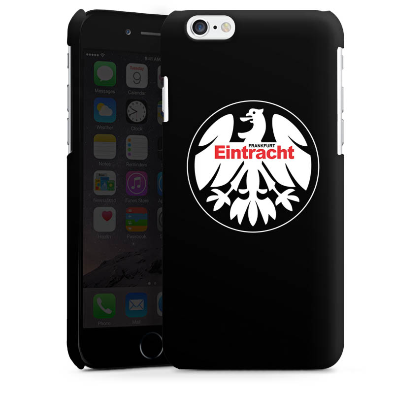 Premium Case matt
