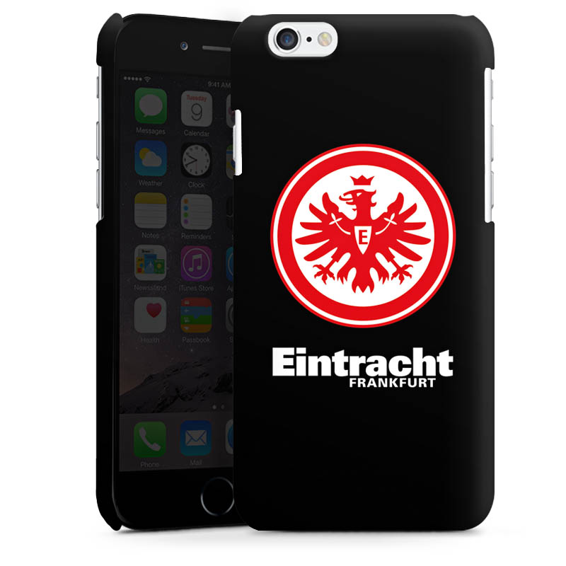 Premium Case matt