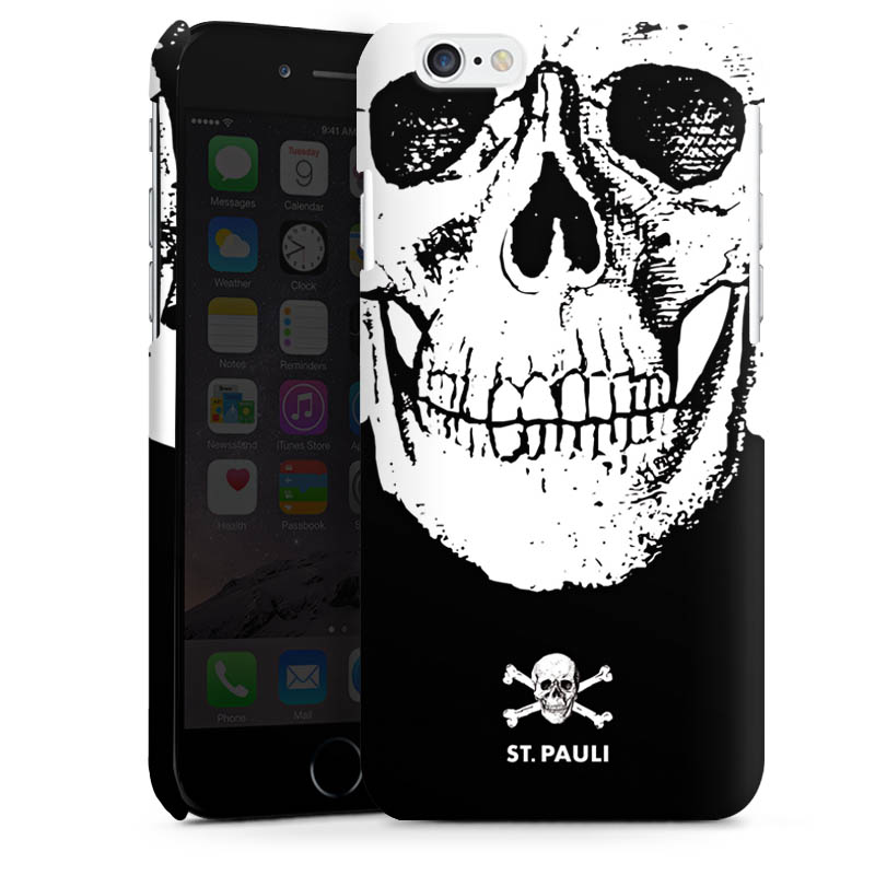 Premium Case matt