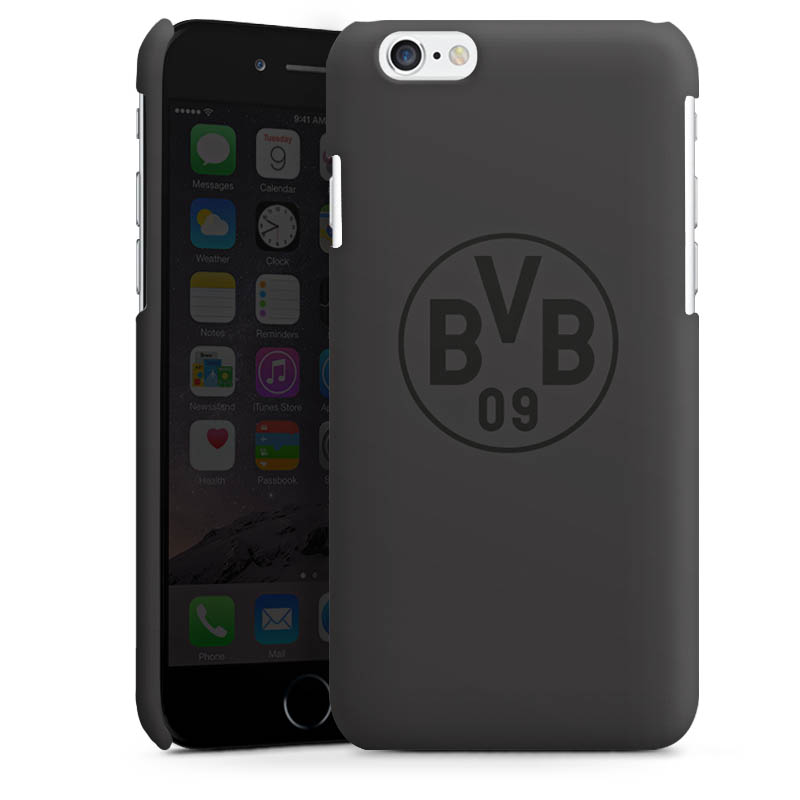 Premium Case matt
