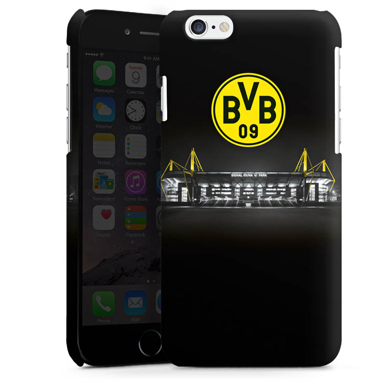 Premium Case matt