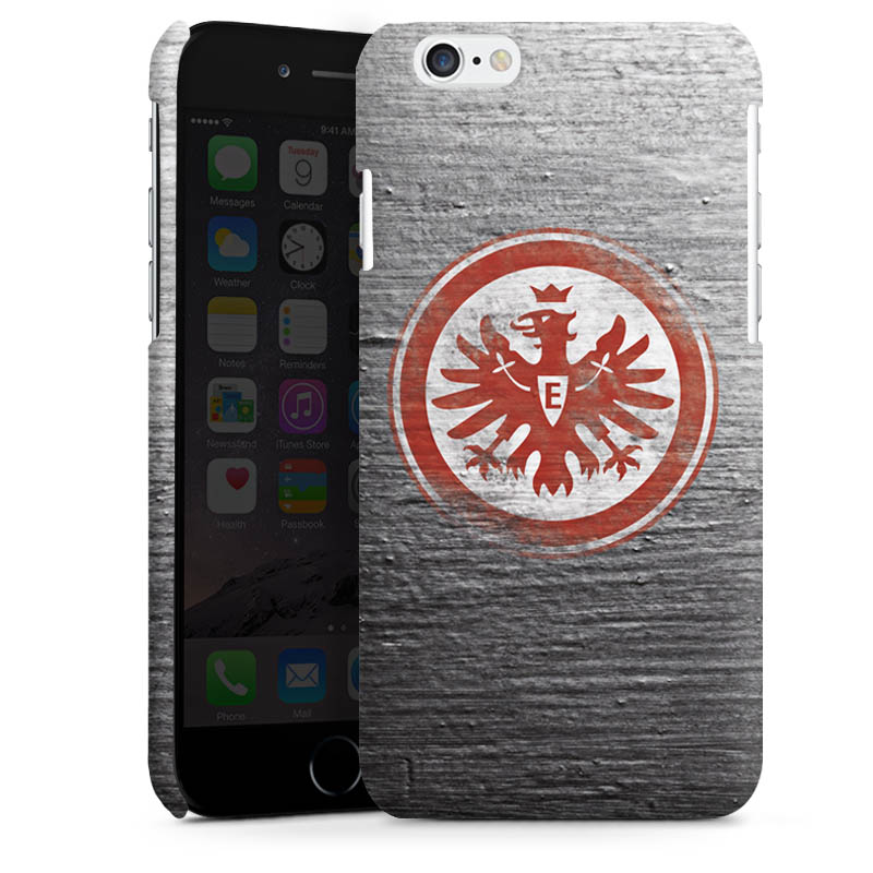 Premium Case matt