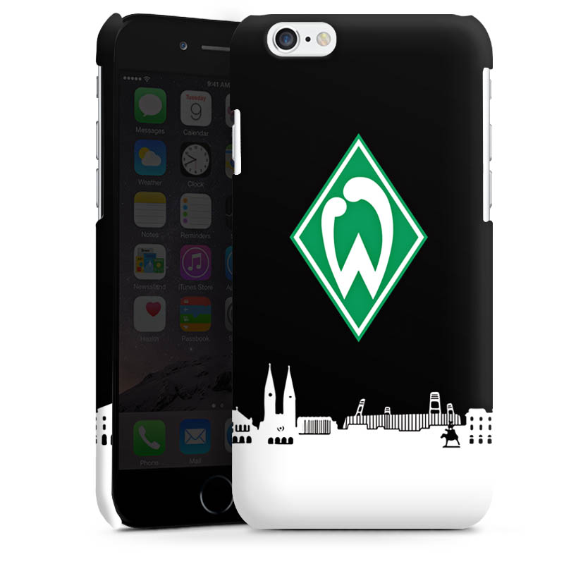 Premium Case matt