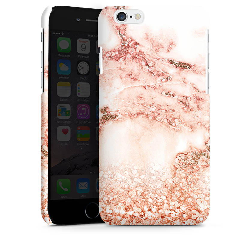 Premium Case matt