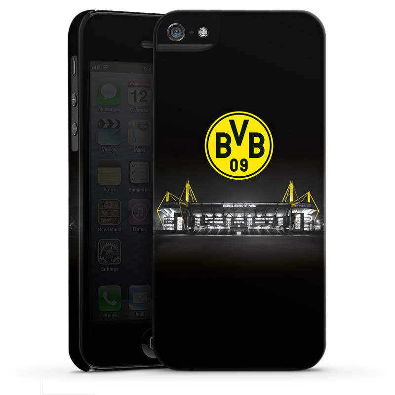iphone 5 hülle fußball iphone 5 hülle fußball