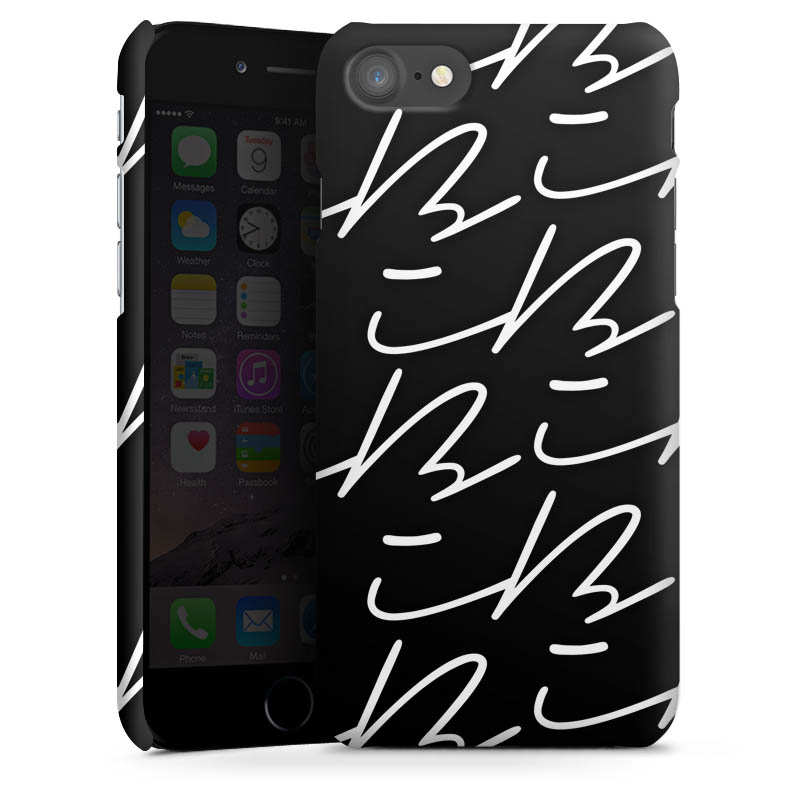 hülle iphone 7 weiß matt hülle iphone 7 weiß matt