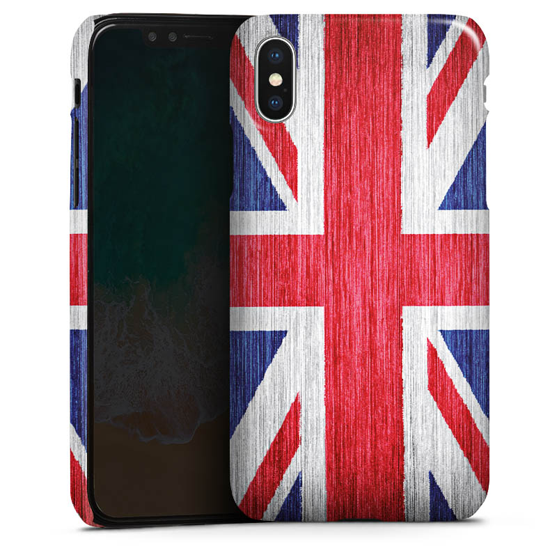 Premium hoesje