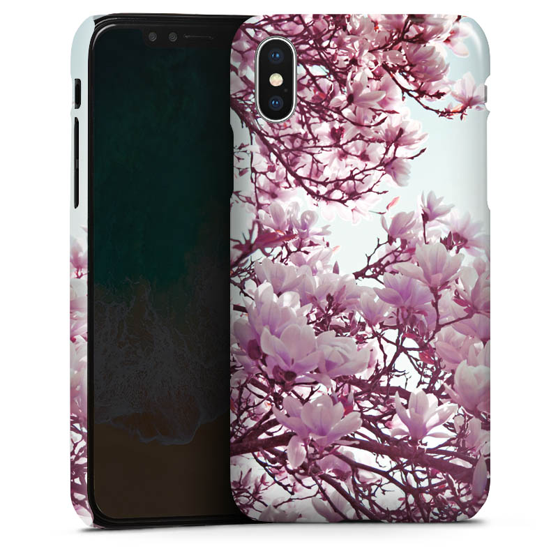Premium hoesje