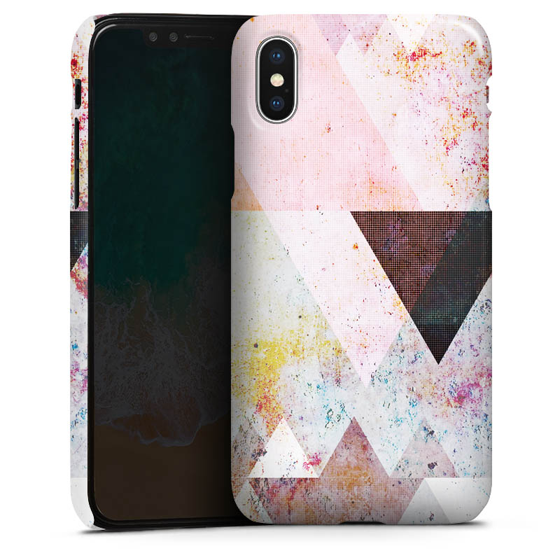 Premium hoesje